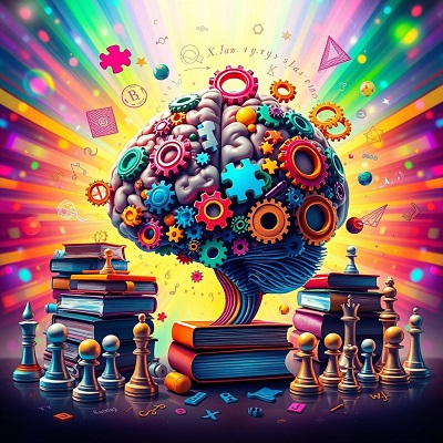 关于PG免费送2000试玩金